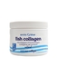 Arctic Blue - Fish Collagen 150g natural