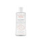 Avène Micelární voda s termální vodou z Avene (Micellar Lotion) Micelární voda s termální vodou z Avene (Micellar Lotion) - Objem 500 ml woman