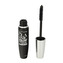 Maybelline Řasenka pro objem Volum´ Express Classic Extra Black (Mascara) 10 ml Řasenka pro objem Volum´ Express Classic Extra Black (Mascara) 10 ml - Odstín Extra Black woman
