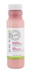 Biolage Obnovující kondicionér pro namáhané vlasy Biolage R.A.W. Recover (Conditioner) Obnovující kondicionér pro namáhané vlasy Biolage R.A.W. Recover (Conditioner) - Objem 325 ml woman