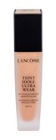 Lancome Dlouhotrvající krycí make-up SPF 15 (Teint Idole Ultra Wear) 30 ml Dlouhotrvající krycí make-up SPF 15 (Teint Idole Ultra Wear) 30 ml - Odstín 04 - Beige Nature woman