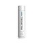 Paul Mitchell Šampon pro šetrné mytí vlasů Original (Shampoo One Gentle Wash) Šampon pro šetrné mytí vlasů Original (Shampoo One Gentle Wash) - Objem 1000 ml woman