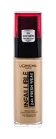 L´Oréal Paris 24hodinový make-up Infaillible 30 ml 24hodinový make-up Infaillible 30 ml - Odstín 120 Vanilla woman