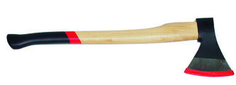 sekera 1000 g GALA