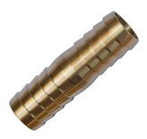 mosazná spojka hadicová 3/4"  GKI021919