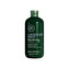 Paul Mitchell Hydratační a zklidňující šampon pro suché vlasy Tea Tree (Lavender Mint Shampoo) Hydratační a zklidňující šampon pro suché vlasy Tea Tree (Lavender Mint Shampoo) - Objem 75 ml woman