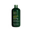 Paul Mitchell Energizující šampon pro slabé vlasy Tea Tree (Lemon Sage Thickening Shampoo) Energizující šampon pro slabé vlasy Tea Tree (Lemon Sage Thickening Shampoo) - Objem 75 ml woman