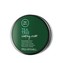 Paul Mitchell Stylingový krém na vlasy pro silné zpevnění Tea Tree (Shaping Cream) 85 g woman