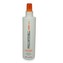 Paul Mitchell Ochranný sprej pro barvené vlasy Color Care (Color Protect Locking Spray) 250 ml woman