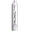 Paul Mitchell Extra silný lak na vlasy pro objem Extra-Body (Firm Finishing Spray) 300 ml unisex