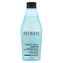 Redken Objemový kondicionér pro plážový vzhled vlasů Beach Envy Volume (Texturizing Conditioner) Objemový kondicionér pro plážový vzhled vlasů Beach Envy Volume (Texturizing Conditioner) - Objem 1000 ml woman