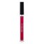 Artdeco Lesk na rty s tekutými pigmenty (Liquid Lip Pigments) 2 ml Lesk na rty s tekutými pigmenty (Liquid Lip Pigments) 2 ml - Odstín 06 Rosy Starlight woman