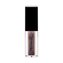 Artdeco Tekuté oční stíny (Liquid Glitter Eyeshadow) 5 ml Tekuté oční stíny (Liquid Glitter Eyeshadow) 5 ml - Odstín 8 Purple Sky woman