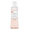 Avène Dvoufázový odličovač pro citlivé oči (Intense Eye Make-Up Remover) 125 ml woman