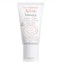 Avène Krém pro citlivou pleť Tolerance Extreme (Cream) 50 ml woman