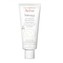 Avène Čisticí mléko Tolerance Extreme (Cleansing Lotion) 200 ml woman