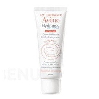 Avène Zklidňující pleťová maska Antirougeurs (Repair Mask) 50 ml woman