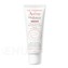 Avène Zklidňující pleťová maska Antirougeurs (Repair Mask) 50 ml woman