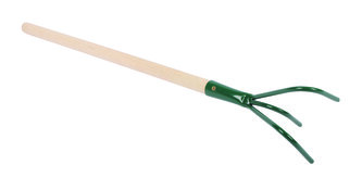 kypřič 3 hr. s nás.55cm  106/550