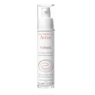 Avène Pleťová emulze první vrásky 25+ YsthéAL (Anti-Wrinkle Emulsion) 30 ml unisex