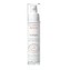 Avène Pleťová emulze první vrásky 25+ YsthéAL (Anti-Wrinkle Emulsion) 30 ml unisex