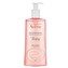 Avène Jemný sprchový gel Body (Gentle Shower Gel) 500 ml woman