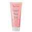 Avène Jemný tělový peeling Body (Gentle Scrub) 200 ml woman