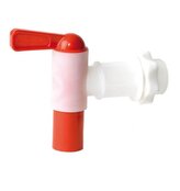 kohout náhr. k ecotanku