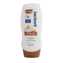 Lactovit Tělové mléko do sprchy s esenciálními oleji (Body Milk In-Shower) 230 ml woman