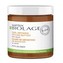 Biolage Stylingové máslo pro definici vln s kakaem Biolage R.A.W. (Curl Definition Butter) 250 ml woman