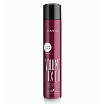 Matrix Objemový sprej Style Link (Volume Fixer Volumizing Hair Spray) 400 ml woman