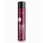 Matrix Objemový sprej Style Link (Volume Fixer Volumizing Hair Spray) 400 ml woman