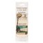 Yankee Candle Papírová visačka do auta Čistá bavlna (Clean Cotton) 3 ks unisex