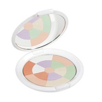 Avène Rozjasňující mozaikový pudr Couvrance (Mosaic Powder) 10 g woman