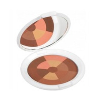 Avène Bronzující mozaikový pudr Couvrance (Bronzer Mosaic Powder) 10 g woman