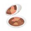Avène Bronzující mozaikový pudr Couvrance (Bronzer Mosaic Powder) 10 g woman