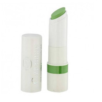 Avène Korekční tyčinka Couvrance (Stick Corrector Verde) 4 g woman