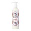 Soaphoria Tělový nektar Magické Vánoce (Natural Body Nectar) 250 ml woman