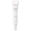 Avène Osvěžující oční krém (Refreshing Eye Contour Cream) 15 ml woman