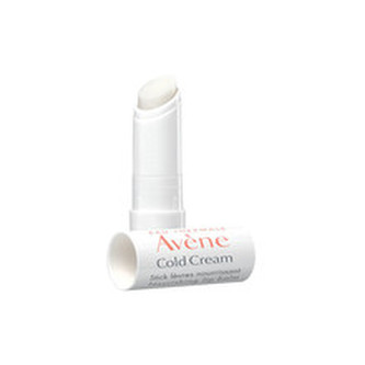 Avène Výživný balzám na rty Cold Cream (Nourishing Lip Balm) 4 g woman