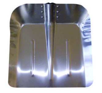 Al lopata VELKÁ EXTRA SILNÁ