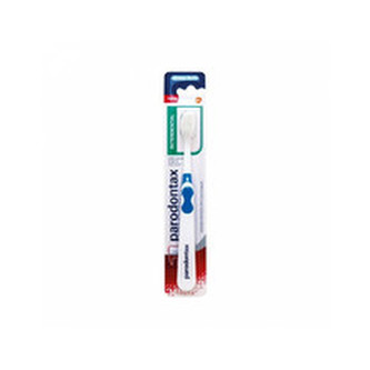 Parodontax Extra měkký zubní kartáček Interdental Extra Soft unisex