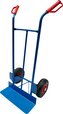MacHook rudl univerzální, nafuk. kolo 260 mm