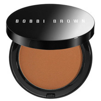 Bobbi Brown Bronzující pudr (Bronzing Powder) 8 g Odstín Stonestreet woman
