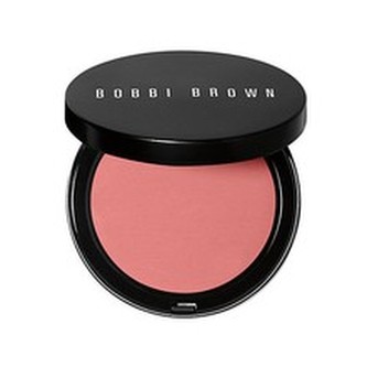 Bobbi Brown Rozjasňující bronzující pudr (Illuminating Bronzing Powder) 8 g Rozjasňující bronzující pudr (Illuminating Bronzing Powder) 8 g - Odstín Santa Barbara woman