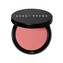 Bobbi Brown Rozjasňující bronzující pudr (Illuminating Bronzing Powder) 8 g Rozjasňující bronzující pudr (Illuminating Bronzing Powder) 8 g - Odstín Santa Barbara woman