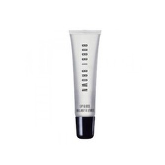 Bobbi Brown Čirý lesk na rty Crystal (Lip Gloss) 15 ml woman
