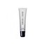 Bobbi Brown Čirý lesk na rty Crystal (Lip Gloss) 15 ml woman