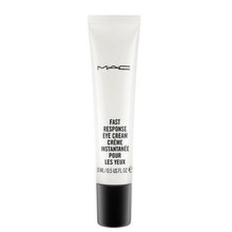 MAC Oční krém proti vráskám, otokům a tmavým kruhům (Fast Response Eye Cream) 15 ml woman