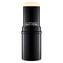 MAC Hydratační balzám v tyčince Prep + Prime (Essential Oils Stick) 13,5 g woman